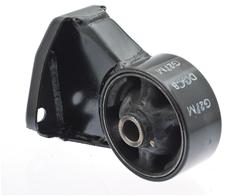 Anchor Industries Engine Mounts for 2003-2008 TIBURON - 9307