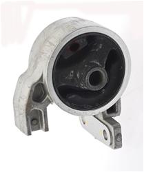 Anchor Industries Engine Mounts for 2006-2011 ACCENT, RIO, RIO5 - 9309