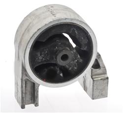 Anchor Industries Engine Mounts for 2006-2011 ACCENT, RIO, RIO5 - 9310