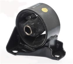 Anchor Industries Engine Mounts for 2006-2010 OPTIMA, 2007-2010 RONDO - 9311