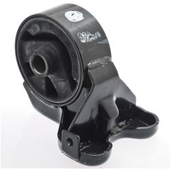 Anchor Industries Engine Mounts for 2004-2009 SPECTRA, 2005-2009 SPECTRA5 - 9312