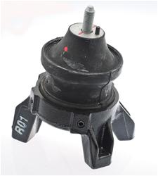 Anchor Industries Engine Mounts for 2007-2009 SANTA FE, 2007-2012 VERACRUZ - 9315
