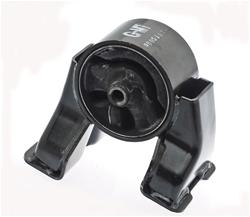 Anchor Industries Engine Mounts for 2007-2012 ELANTRA - 9316