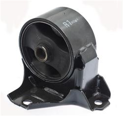 Anchor Industries Engine Mounts for 2006-2010 SONATA - 9317