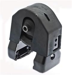 Anchor Industries Engine Mounts for 2006-2010 SONATA - 9318