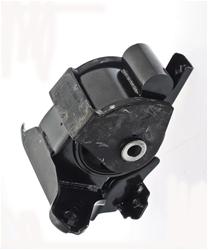 Anchor Industries Transmission Mounts for 2004-2009 SPECTRA, 2005-2009 SPECTRA5 - 9319