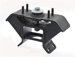 Anchor Industries Transmission Mounts for 2009-2010 BORREGO, 2005-2009 SORENTO - 9320