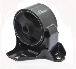 Anchor Industries Engine Mounts for 2007-2009 AMANTI, 2006-2011 AZERA, 2006-2010 SONATA - 9321