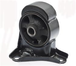 Anchor Industries Engine Mounts for 2005-2010 SPORTAGE, 2005-2009 TUCSON - 9322