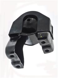 Anchor Industries Engine Mounts for 2006-2010 OPTIMA, 2007-2010 RONDO - 9323