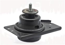 Anchor Industries Engine Mounts for 2006-2011 ACCENT, RIO, RIO5 - 9324