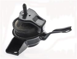 Anchor Industries Engine Mounts for 2004-2009 SPECTRA, 2005-2009 SPECTRA5 - 9325