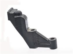 Anchor Industries Engine Mounts for 2004-2009 SPECTRA, 2005-2009 SPECTRA5 - 9327