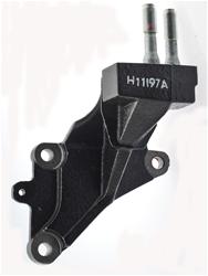 Anchor Industries Engine Mounts for 2004-2009 SPECTRA, 2005-2009 SPECTRA5 - 9328