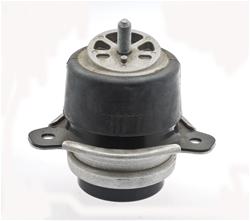 Anchor Industries Engine Mounts for 2009 BORREGO, 2007-2009 SORENTO - 9329