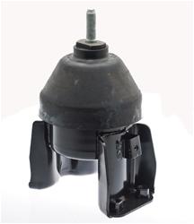 Anchor Industries Engine Mounts for 2007-2009 AMANTI - 9330