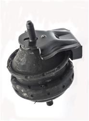 Anchor Industries Engine Mounts for 2003-2006 SORENTO - 9331