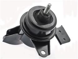 Anchor Industries Engine Mounts for 2007-2009 AMANTI - 9332