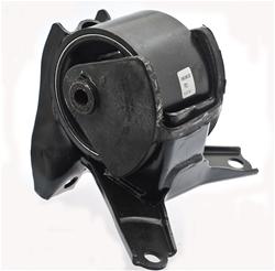 Anchor Industries Transmission Mounts for 2007-2009 AMANTI - 9333