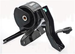 Anchor Industries Transmission Mounts for 2007-2010 MAGENTIS, 2006-2010 OPTIMA - 9334