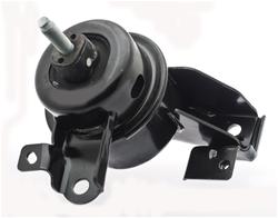 Anchor Industries Engine Mounts for 2006-2010 OPTIMA, 2007-2010 RONDO - 9335
