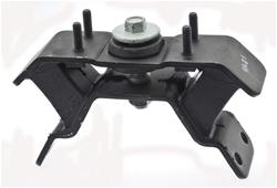 Anchor Industries Transmission Mounts for 2003-2006 SORENTO - 9336