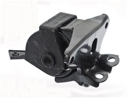 Anchor Industries Transmission Mounts for 2004-2009 SPECTRA, 2005-2009 SPECTRA5 - 9337