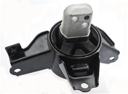 Anchor Industries Transmission Mounts for 2007-2012 ELANTRA - 9339
