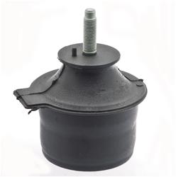 Anchor Industries Engine Mounts for 2006-2011 AZERA, 2006-2010 SONATA - 9340
