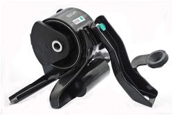 Anchor Industries Transmission Mounts for 2006 OPTIMA, 2007-2010 RONDO - 9342