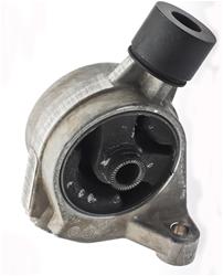 Anchor Industries Engine Mounts for 2007-2008 ENTOURAGE, 2006-2014 SEDONA - 9343