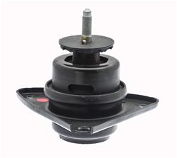 Anchor Industries Engine Mounts for 2010-2013 FORTE KOUP, FORTE, 2007-2012 ELANTRA - 9345