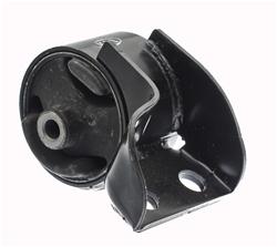 Anchor Industries Engine Mounts for 2003-2005 RIO - 9346