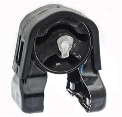 Anchor Industries Engine Mounts for 2007-2008 ENTOURAGE, 2006-2014 SEDONA - 9347