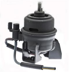 Anchor Industries Engine Mounts for 2007-2009 SANTA FE, 2007-2012 VERACRUZ - 9348