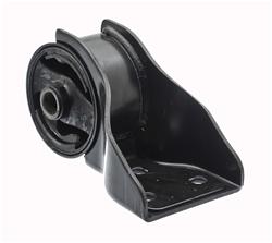 Anchor Industries Engine Mounts for 2002-2005 SEDONA - 9351