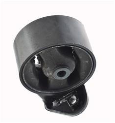 Anchor Industries Engine Mounts for 2003-2005 ACCENT - 9352