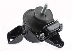 Anchor Industries Engine Mounts for 2006-2009 AZERA, 2006-2010 SONATA - 9353