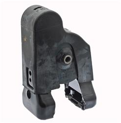 Anchor Industries Engine Mounts for 2006-2011 AZERA - 9354