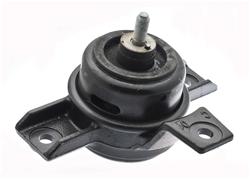 Anchor Industries Engine Mounts for 2007-2012 SANTA FE, VERACRUZ, 2011-2013 SORENTO - 9355