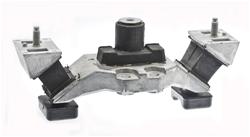 Anchor Industries Transmission Mounts for 2009-2011 GENESIS - 9356