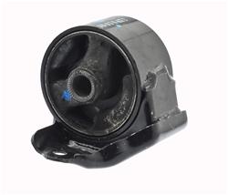 Anchor Industries Engine Mounts for 2010-2013 FORTE KOUP, FORTE, 2007-2012 ELANTRA - 9357