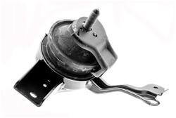 Anchor Industries Engine Mounts for 2003-2008 TIBURON - 9358