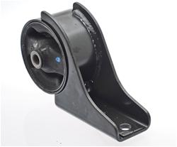 Anchor Industries Engine Mounts for 2002-2005 SEDONA - 9359