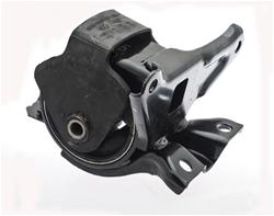 Anchor Industries Transmission Mounts for 2006-2010 SONATA - 9361