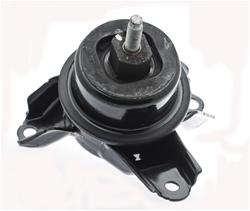 Anchor Industries Engine Mounts for 2009-2011 AZERA, 2009-2010 SONATA - 9363