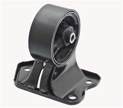 Anchor Industries Engine Mounts for 1995-1998 SONATA - 9365