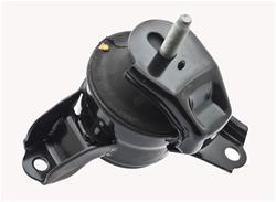 Anchor Industries Engine Mounts for 2005-2010 SPORTAGE, 2005-2009 TUCSON - 9368