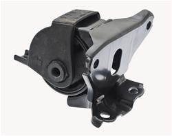 Anchor Industries Transmission Mounts for 2005-2008 TIBURON - 9369