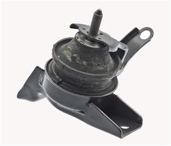 Anchor Industries Engine Mounts for 2003-2008 TIBURON - 9372